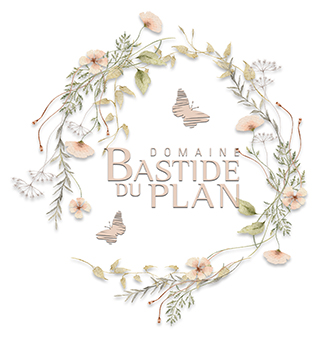 domaine bastide du plan evenementiel