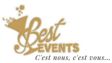 best events